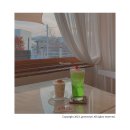 일구팔일 | 대구 남산동 카페 ｜ 일구팔일(1981 cafe)