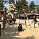 일산로330번길 이미지