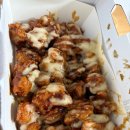 치킨 플러스 | 치밥 치킨추천 치킨플러스 프라임핫쵸킹 후기 밥이랑 어울리는 치킨