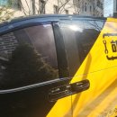 2층화장실 이미지