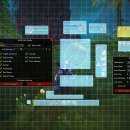 인터페이스PC방 이미지