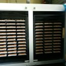 청하 에그린 이미지