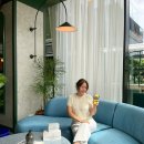 하이메 스테이 | 방콕호텔 추천, 더 스탠다드 방콕, 테라스 스위트룸 숙박 후기 The Standard Hotel Bangkok