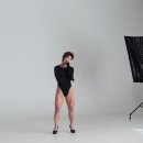 김혜선 카카오 검색결과