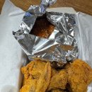 꼬방꼬방 이미지