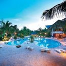 캣 당구클럽 이미지