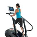 업투 의왕내손점 이미지