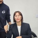 세계복싱클럽 이미지
