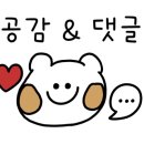 바리바리 꼬마김밥 이미지