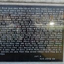 죽동 이미지