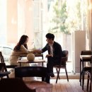 나린아토 | 황인혜 플래너님 블로그 1st 이벤트 '나린아토 스튜디오 데이트스냅 무료촬영' 당첨후기~*