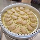 도시재생 뉴딜사업(남산선비마을) 이미지