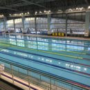 웰빙수영장 이미지