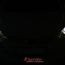 (주)아이헤드 이미지