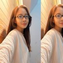 아이피플안경 이미지