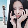 쎄니떼네일