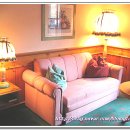 호텔티롤 이미지