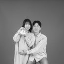 제주해녀사진관
