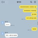 성현애드