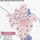 서해레저개발 | [독서 후기] 인생을 바꿀 부동산이 쏟아진다(부동산 입지 분석, 투자의 본질과 투자원칙)