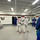 Dream of JuDo 유성유도관 네이버블로그