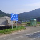 덕교천 이미지