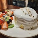 백금당 - 남원시 광한서로 60 | 백금당