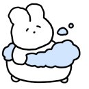 미스터브릭 이미지