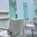 미장원입니다 이미지