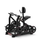 헬스로운짐 이미지