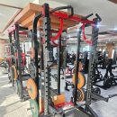 제우스헬스피아 이미지