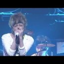 SID - Rain (レイン) LIVE 이미지