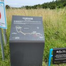 해수욕장10길 이미지