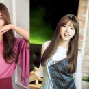 김소혜 카카오 검색결과
