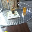 쫑당구장 이미지