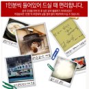 원주곰탕 - 원주시 원문로 1595 | 원주곰탕