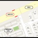 풍암동 858-2 이미지