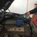 메이븐 오토미션 이미지