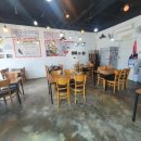 괴산올갱이 이미지