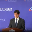 폼클렌저(세안제) 10개 제품 비교정보