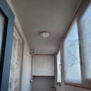 천안청수사랑으로부영아파트 이미지