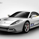 (주)유럽모터스 이미지