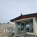 내돈내산) 분위기 좋은 퓨전 한식다이닝 광주 동명동 아우르, 프라이빗 룸 솔직후기