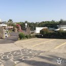 이어도성 이미지