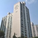 가호공인중개사사무소 이미지