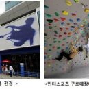 나이키구로 세계일보