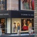 소공지하쇼핑센터 이미지