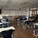 JW아카데미학원 | 24년 1회 건축사 자격시험 후기