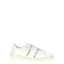 Untitled-0 이미지