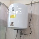 젊음의광장매점 이미지